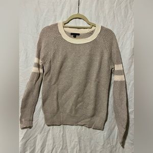 AEO sweater